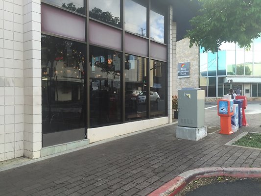 HI50 S6 2015-10-05 16.52.54