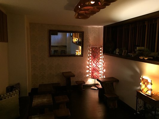 HI50 S6 2015-10-05 16.56.01