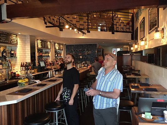 HI50 S6 2015-10-05 16.53.42