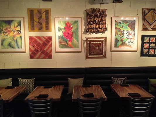 HI50 S6 2015-10-05 16.55.29