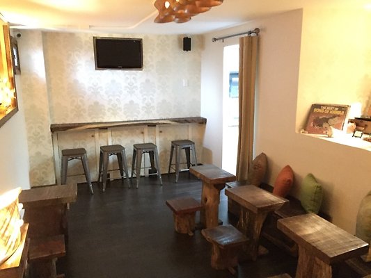 HI50 S6 2015-10-05 16.56.17