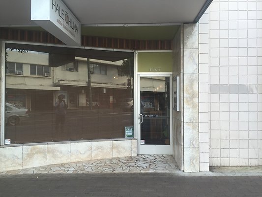 HI50 S6 2015-10-05 16.52.51