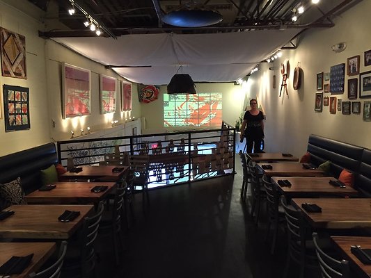 HI50 S6 2015-10-05 16.55.20