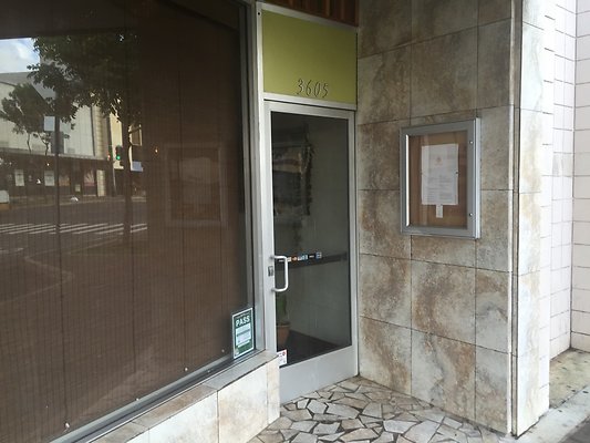 HI50 S6 2015-10-05 16.53.15