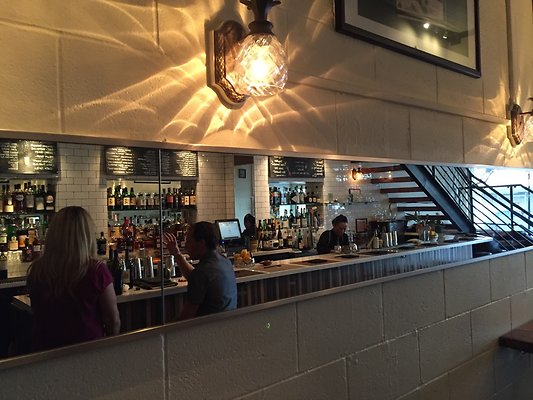 HI50 S6 2015-10-05 16.54.05