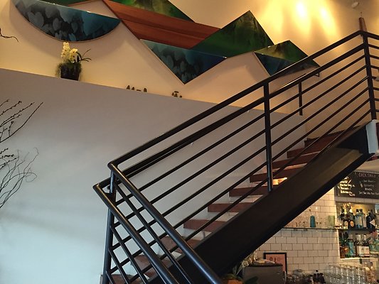 HI50 S6 2015-10-05 16.54.46