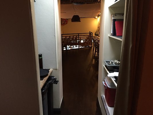 HI50 S6 2015-10-05 16.56.48