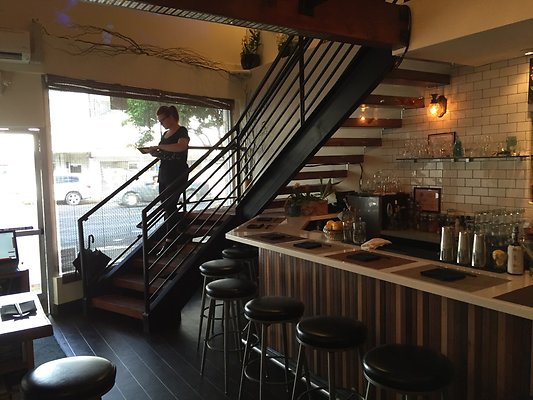 HI50 S6 2015-10-05 16.54.23