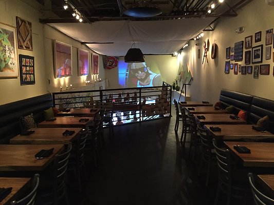 HI50 S6 2015-10-05 16.57.02