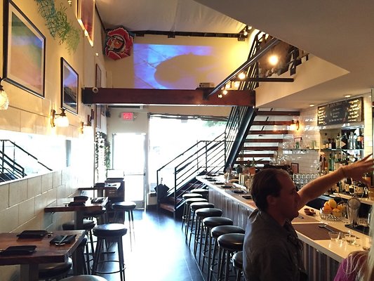 HI50 S6 2015-10-05 16.54.10