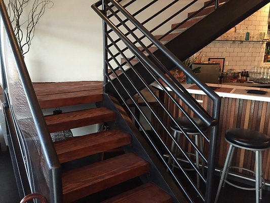 HI50 S6 2015-10-05 16.54.42