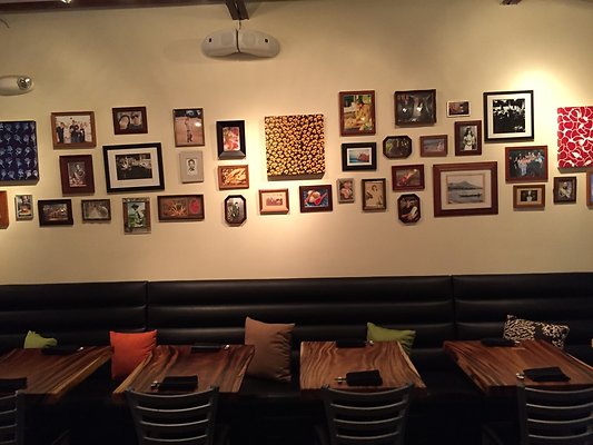 HI50 S6 2015-10-05 16.55.37