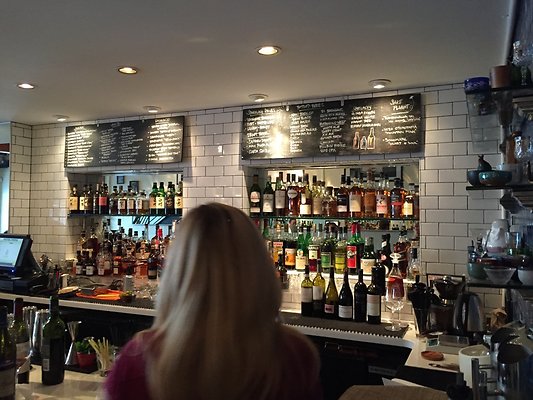 HI50 S6 2015-10-05 16.54.12