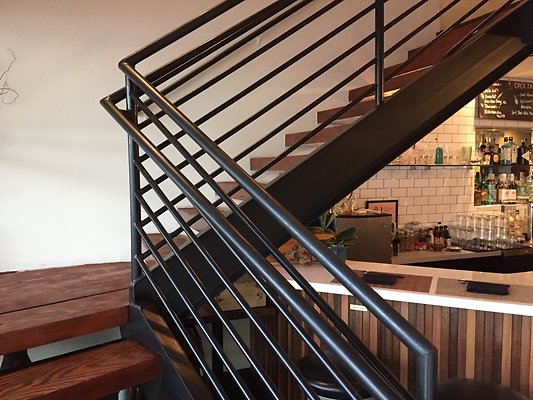 HI50 S6 2015-10-05 16.53.39