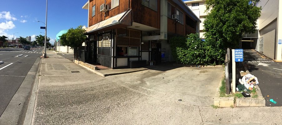 HI50 S5 Yamagen 2014-11-21 14.06.06