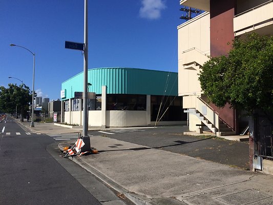 HI50 S5 Yamagen 2014-11-21 13.59.58