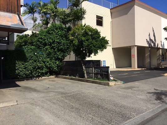 HI50 S5 Yamagen 2014-11-21 14.00.04