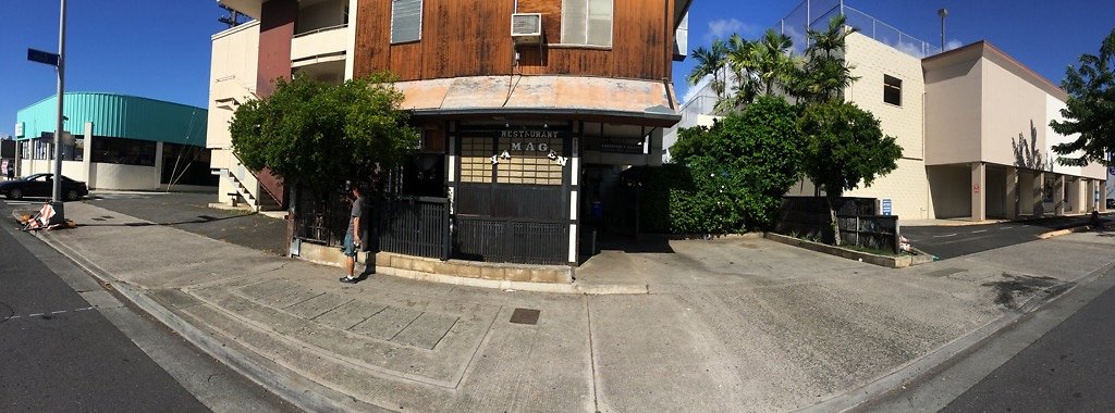 HI50 S5 Yamagen 2014-11-21 14.06.33