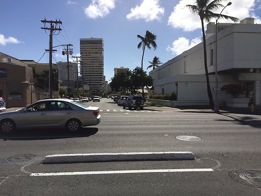 HI50 S5 Yamagen 2014-11-21 14.00.20