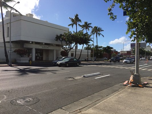 HI50 S5 Yamagen 2014-11-21 14.00.23