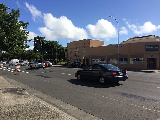 HI50 S5 Yamagen 2014-11-21 14.00.18