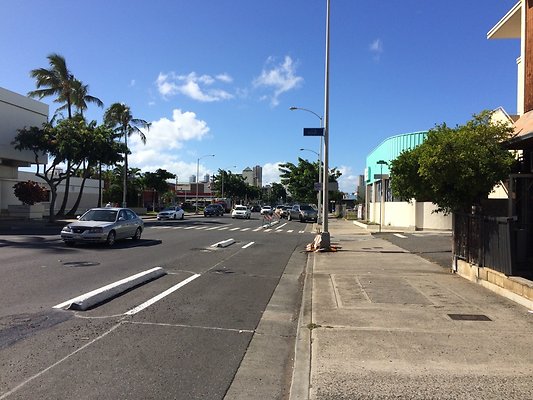 HI50 S5 Yamagen 2014-11-21 14.04.53