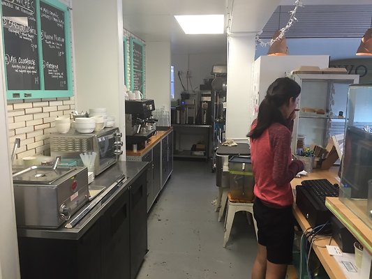 HI50 S6 2015-10-05 16.11.41