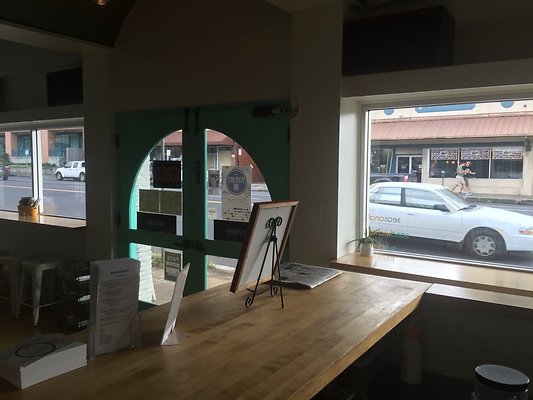 HI50 S6 2015-10-05 16.12.10