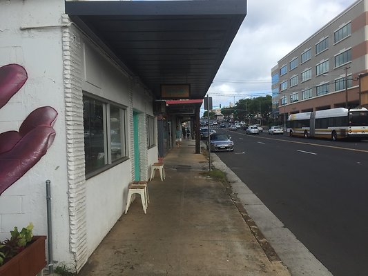 HI50 S6 2015-10-05 16.08.48