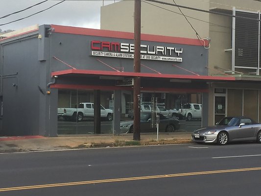 HI50 S6 2015-10-05 16.06.50