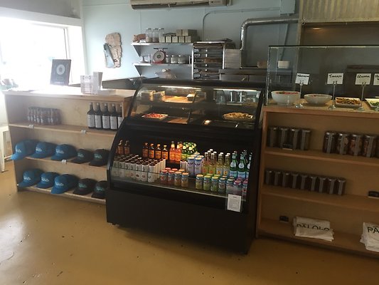 HI50 S6 2015-10-05 16.10.11