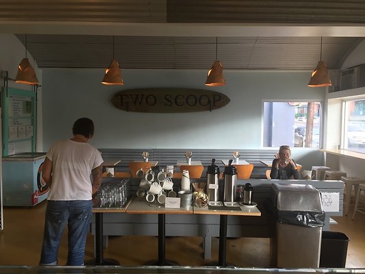 HI50 S6 2015-10-05 16.12.07