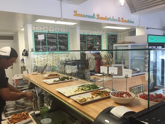 HI50 S6 2015-10-05 16.12.03