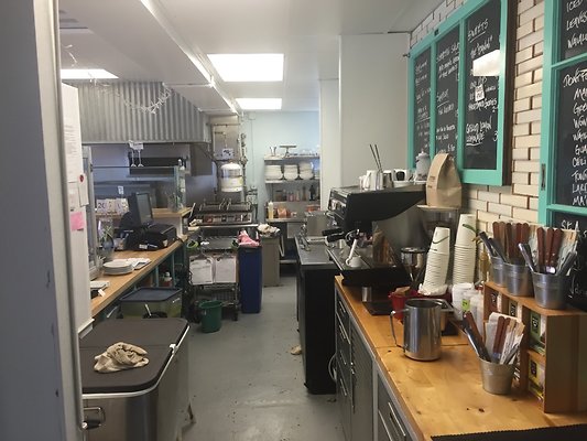 HI50 S6 2015-10-05 16.11.33