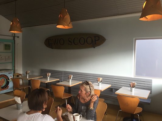 HI50 S6 2015-10-05 16.09.38