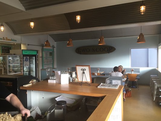 HI50 S6 2015-10-05 16.10.33