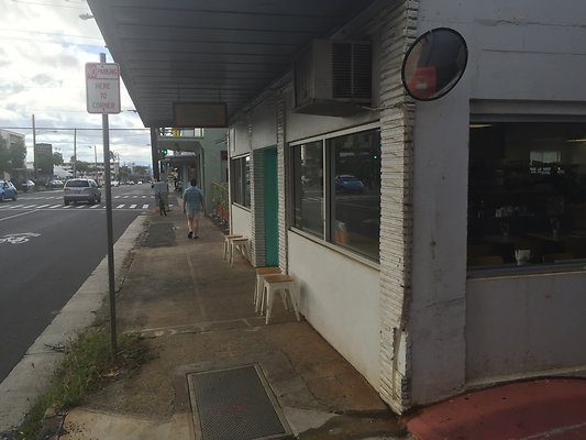 HI50 S6 2015-10-05 16.09.04