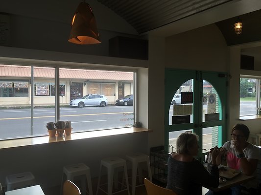 HI50 S6 2015-10-05 16.09.54