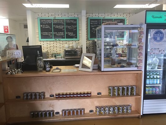 HI50 S6 2015-10-05 16.10.19