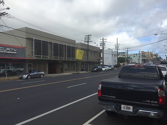 HI50 S6 2015-10-05 16.06.31