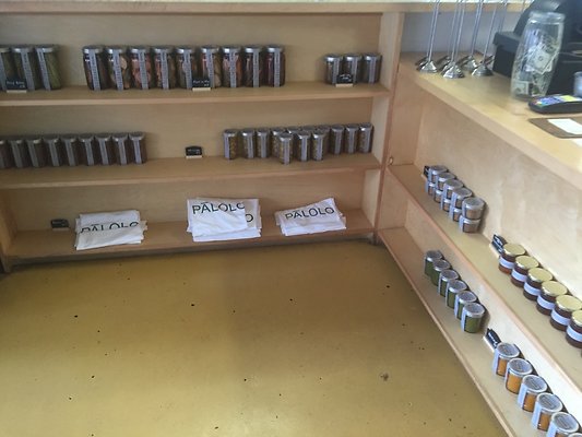 HI50 S6 2015-10-05 16.10.13