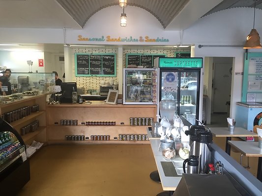 HI50 S6 2015-10-05 16.09.36