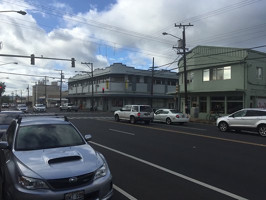 HI50 S6 2015-10-05 16.06.24