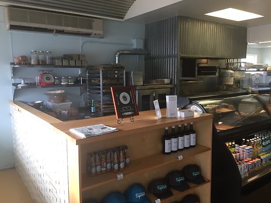 HI50 S6 2015-10-05 16.09.33