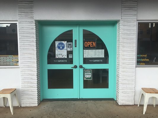 HI50 S6 2015-10-05 16.09.16