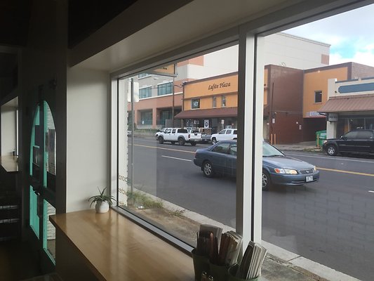 HI50 S6 2015-10-05 16.10.35