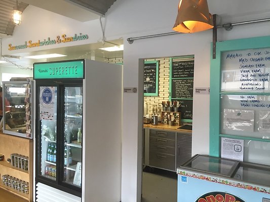 HI50 S6 2015-10-05 16.10.01