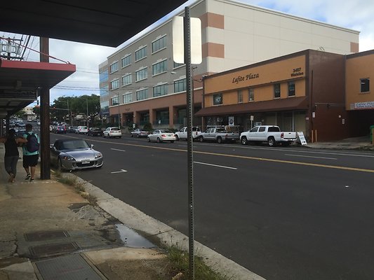 HI50 S6 2015-10-05 16.08.26