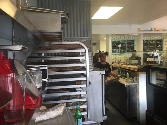 HI50 S6 2015-10-05 16.10.31