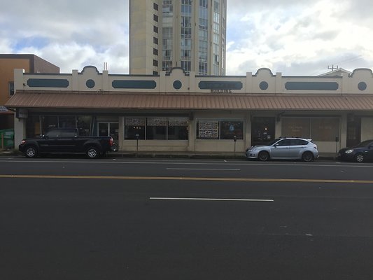 HI50 S6 2015-10-05 16.08.30